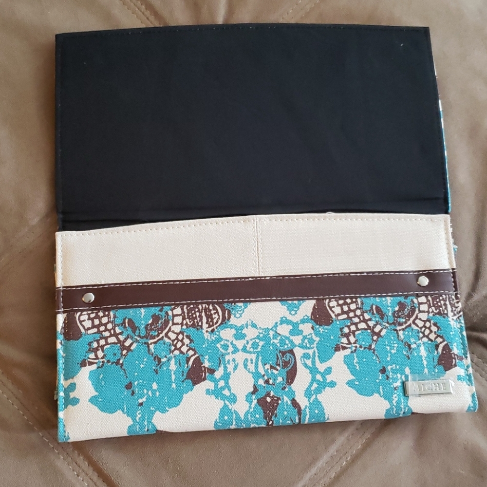 Miche Classic Bag Cover